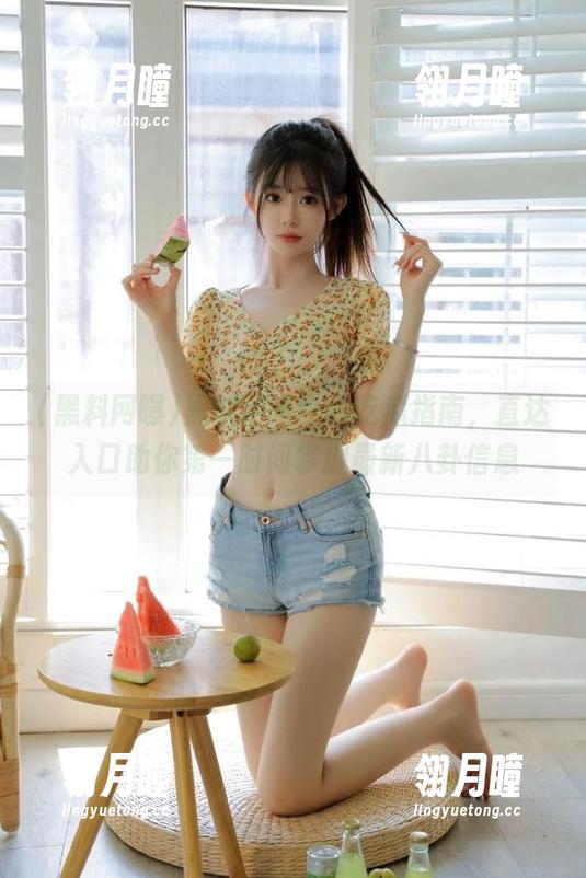 黑料网曝 黑料网曝今日吃瓜指南,直达入口助你第一时间掌握最新八卦信息