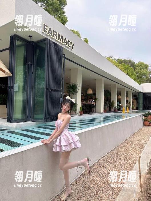 在线黑料网曝吃瓜今日，动漫游戏热点追踪