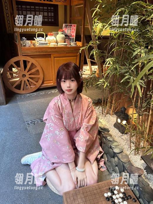 黑料网站 黑料网站黑料下载,带你深度挖掘动漫游戏内幕