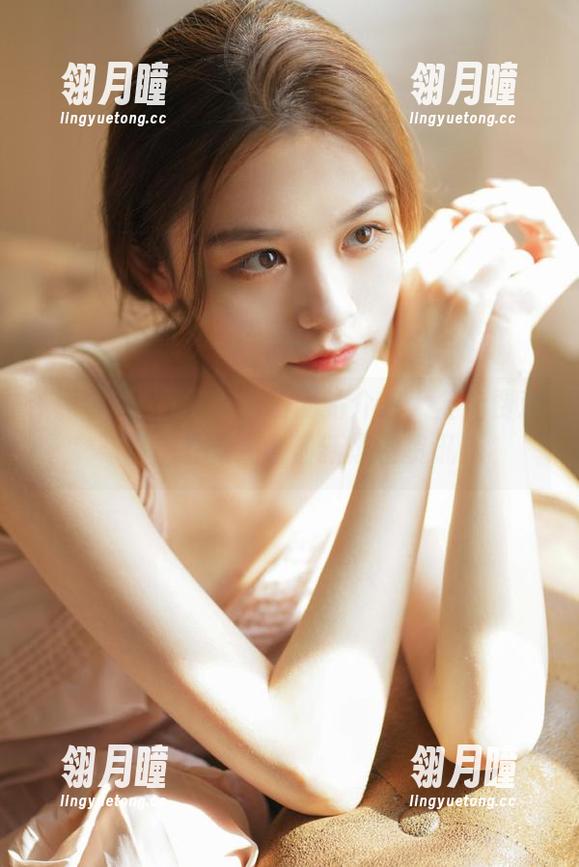 美女黑料网站介绍大全免费观看，轻松观看最新爆料资讯