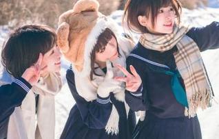 黑料网站吃瓜免费福利，透过传送门轻松获取！