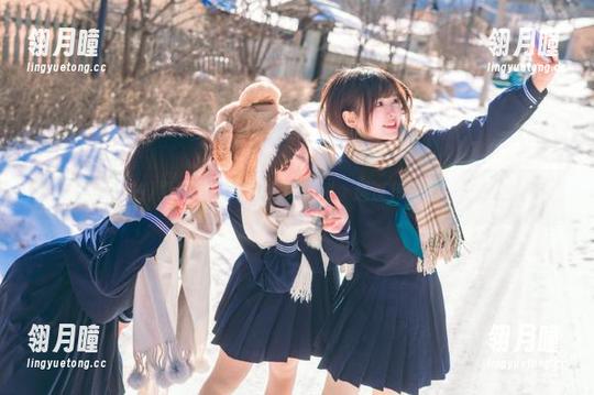 黑料网站吃瓜免费福利，透过传送门轻松获取！