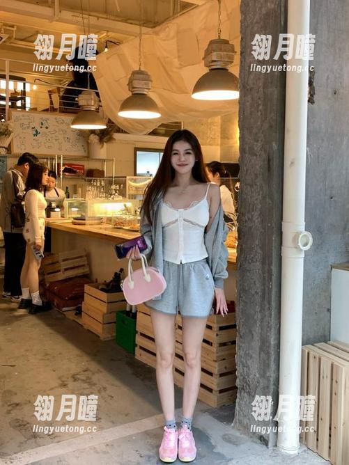 打开黑料网站吃瓜免费网页，传送门承包你一整天娱乐时间！