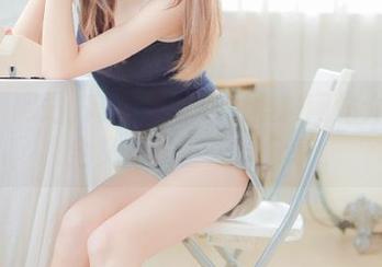 高清观看美女黑料网站介绍大全免费观看入口分享