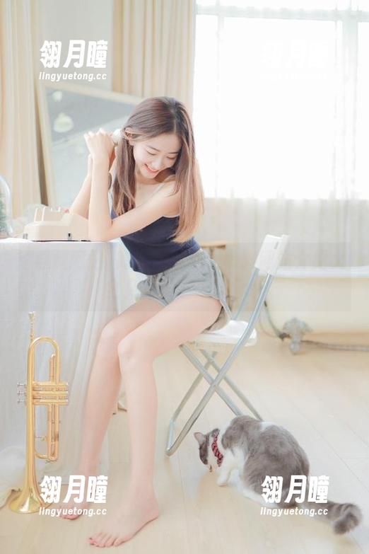 高清观看美女黑料网站介绍大全免费观看入口分享