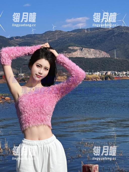 黑料网站黑料，让我无意间发现了那些不为人知的真相网址！