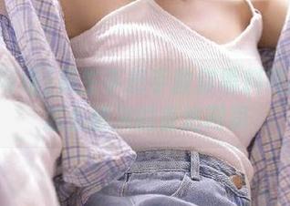 男生手把手教你黑料网络问题怎么解决的直达网页