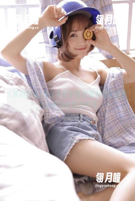 男生手把手教你黑料网络问题怎么解决的直达网页