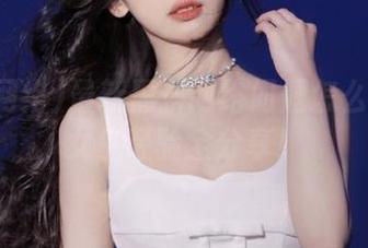 最新黑料网络问题怎么解决？女生经验全分享！