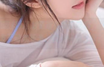 精彩更新在黑瓜吃料，首页瓜友互动欢乐多，快来一同分享！