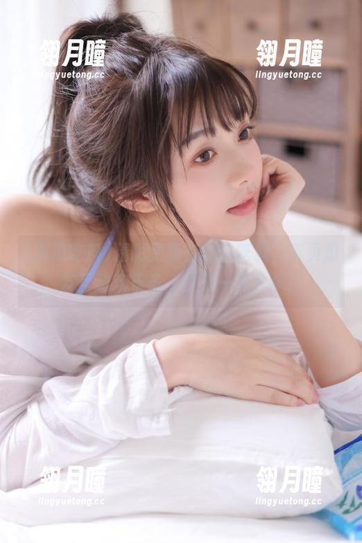 精彩更新在黑瓜吃料，首页瓜友互动欢乐多，快来一同分享！