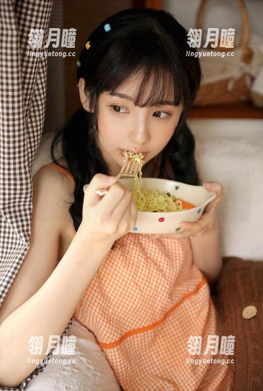 从未如此简单，黑瓜吃料下载直达吃瓜盛宴！