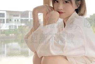 黑网料ios版揭秘,吃瓜内容实时更新不停歇