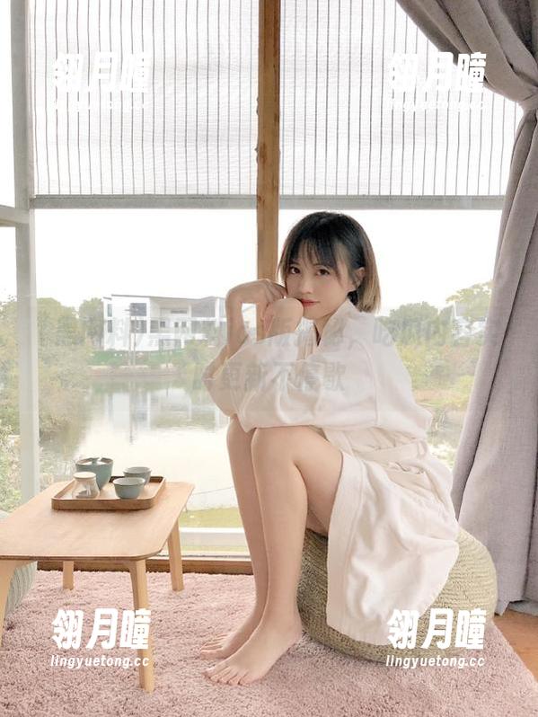 黑网料ios版揭秘，吃瓜内容实时更新不停歇