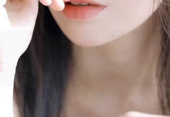 动漫游戏热议合集,黑网料登录即可获取独家内幕