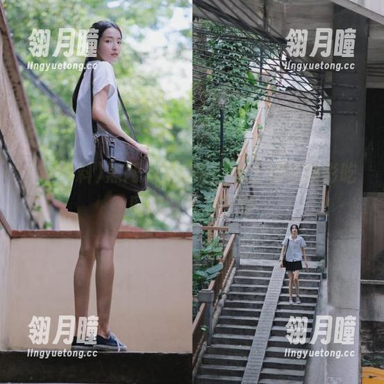 黑网料ios版正式上线，精彩吃瓜内容分享不停