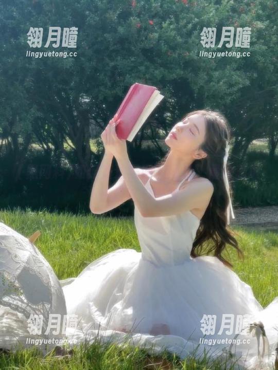 如何直达黑网料网址，最快获取热门吃瓜内容