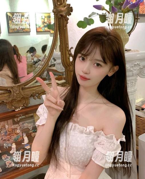 免费分享黑网料，收藏你的吃瓜小秘密，乐趣满满！