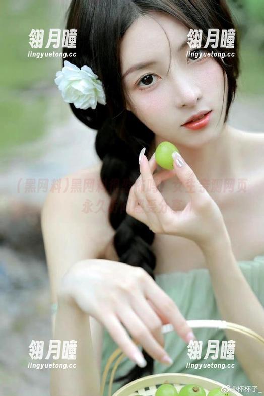 黑网料很恐怖吗？女生亲测网页永久访问感受分享