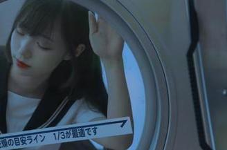 通过“黑网料”获取信息,如何有效利用网页吃瓜功能?